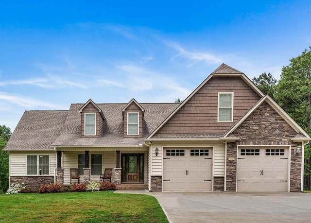 Property at 110 Wofford Rd, Pauline, SC 29374, 3 beds, 2 baths
