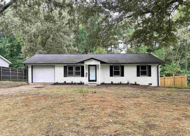 Property at 145 Maplewood Drive Dr, Gaffney, SC 29340, 3 beds, 2 baths