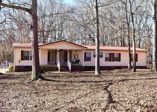 Property at 304 Marble Stone Ct, Cowpens, SC 29330, 3 beds, 2 baths