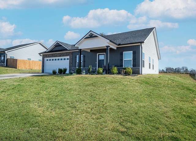 Property at 207 R C Thompson Rd, Chesnee, SC 29323, 3 beds, 2 baths