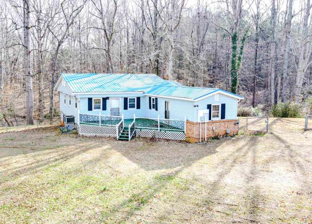 Property at 206 Northy St, Gaffney, SC 29340, 3 beds, 2 baths