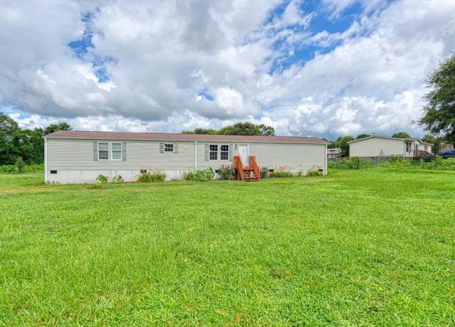 Property at 769 Zimmerman Rd, Lyman, SC 29365, 3 beds, 2 baths