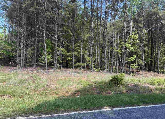 Property at 1940 Pleasant Hill Rd. Lot 3-b Rd, Greer, SC 29651