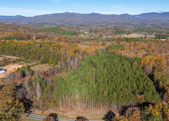 Property at 1940 Pleasant Hill Rd. Lot 3-b Rd, Greer, SC 29651