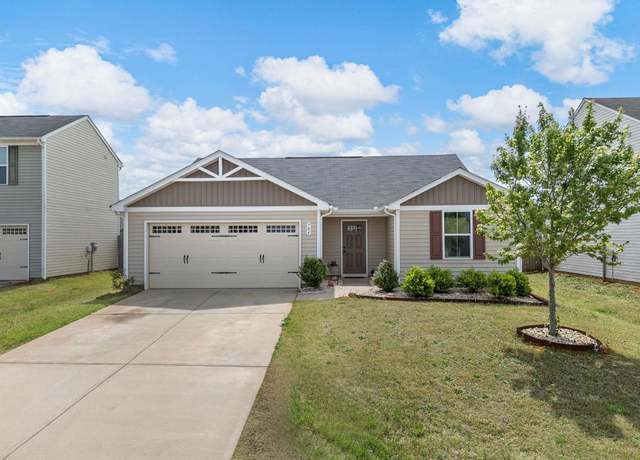 Property at 706 Jacobs Trl, Inman, SC 29349, 3 beds, 2 baths