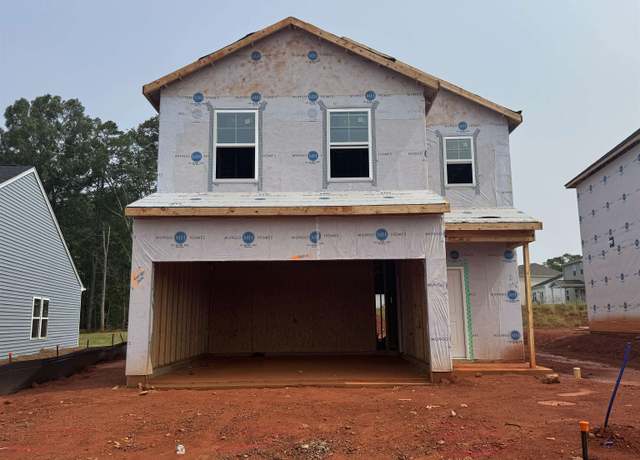 Property at 2385 Mill Loop, Spartanburg, SC 29301, 3 beds, 2.5 baths