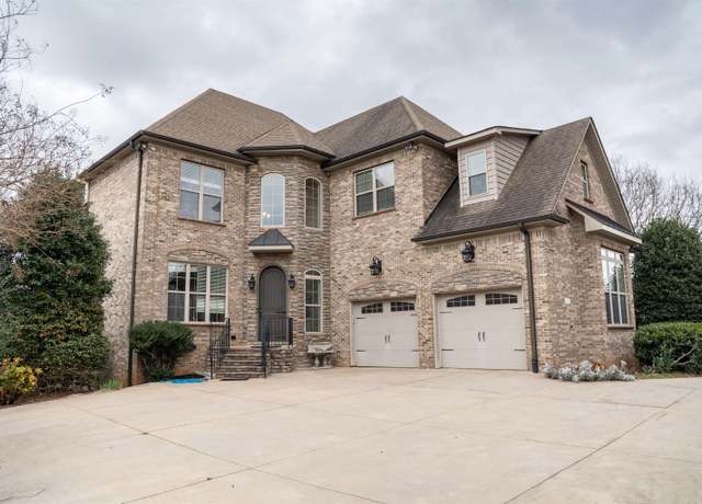 Property at 311 Burro Ct, Boiling Springs, SC 29316, 5 beds, 5 baths