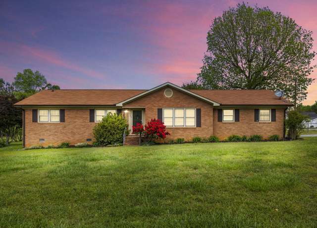 Property at 505 Hwy 11 E, Chesnee, SC 29323, 3 beds, 2 baths