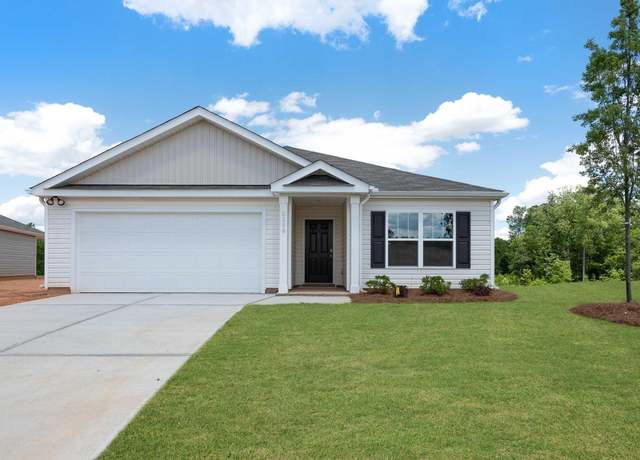 Property at 2268 Pierett Cir, Woodruff, SC 29388, 3 beds, 2 baths