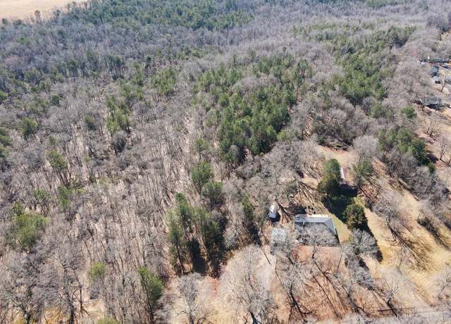 Property at 0 Cantrell Lot 2 Dr, Chesnee, SC 29323
