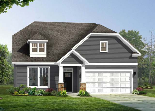 Property at 721 Old Magnolia Ln, Woodruff, SC 29388, 3 beds, 2 baths