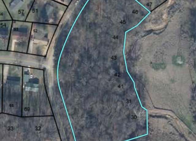 Property at TBD Arrowood Dr, Gaffney, SC 29340