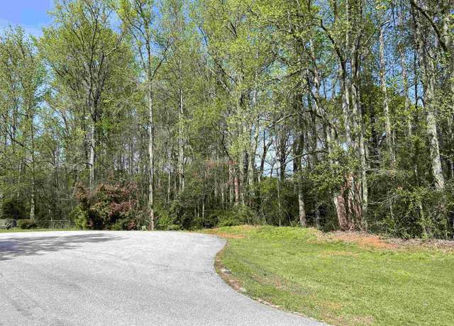 Property at Lot 55 Lincoln Dr, Gaffney, SC 29341