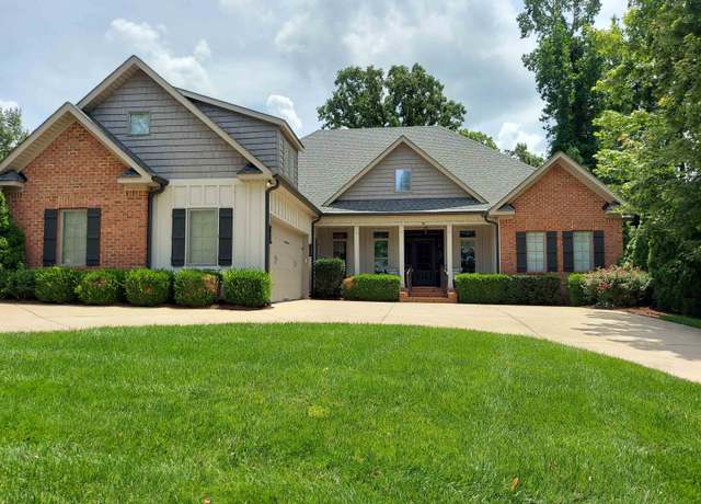 Property at 114 Sycamore Ct Ct, Spartanburg, SC 29302, 4 beds, 3.5 baths