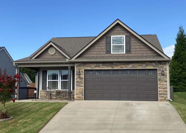 Property at 76 Highland Springs Loop, Inman, SC 29349, 3 beds, 2 baths