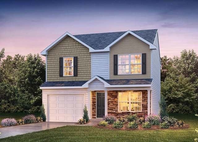 Property at 1939 Gracie Dr, Woodruff, SC 29388, 3 beds, 2.5 baths