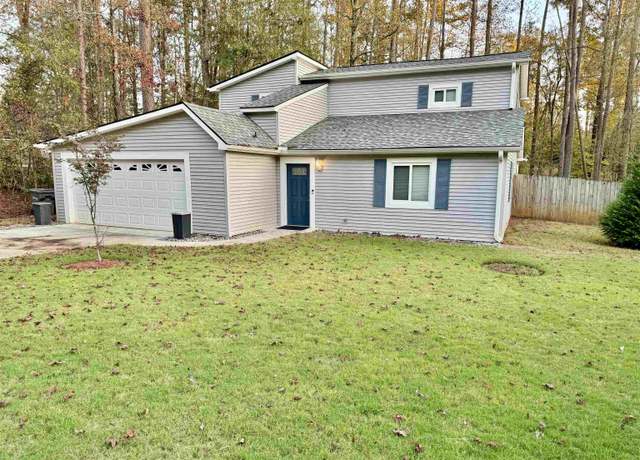 Property at 184 Boxwood Ln, Spartanburg, SC 29307, 3 beds, 2 baths