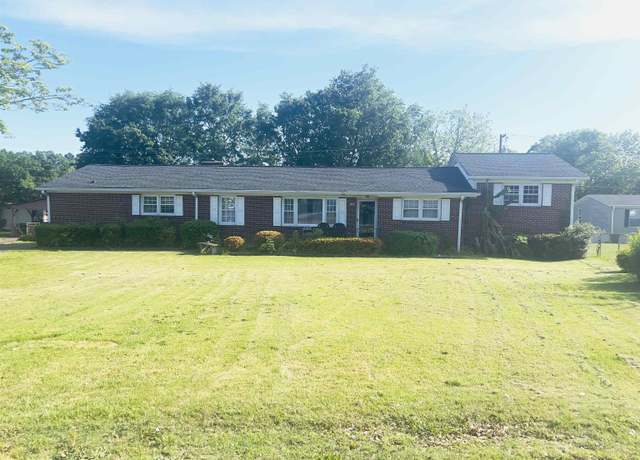 Property at 209 Demos Dr, Roebuck, SC 29376, 3 beds, 3 baths
