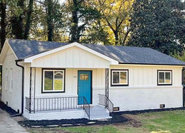 Property at 130 Dogwood Ave Ave, Spartanburg, SC 29302, 3 beds, 2 baths