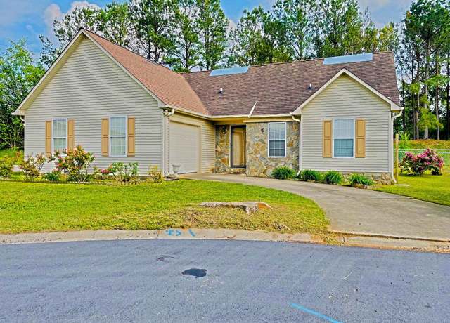 Property at 113 Peccole Pass Pass, Moore, SC 29369, 2 beds, 2 baths