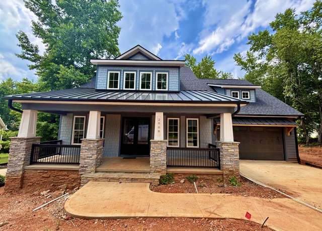 Property at 2008 Ivy Cottage Path, Boiling Springs, SC 29316, 4 beds, 4.5 baths