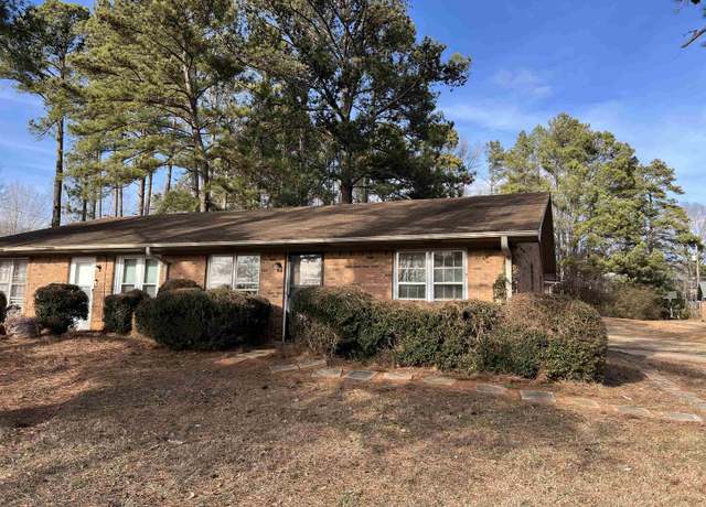 Property at 734 Idlewood Cir, Spartanburg, SC 29307, 4 beds
