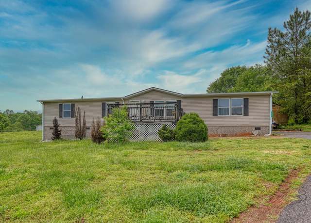 Property at 360 Johnson Cir, Inman, SC 29349, 4 beds, 2 baths