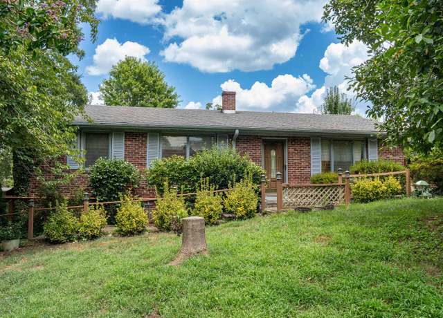 Property at 722 Springhill Ave, Spartanburg, SC 29303, 2 beds, 2 baths