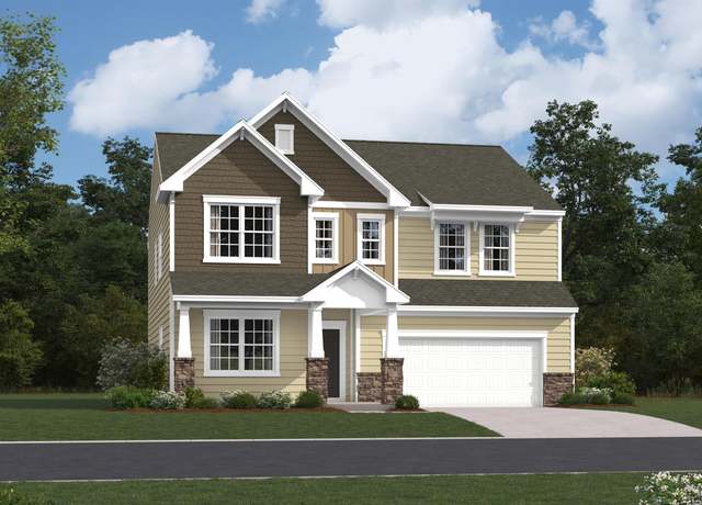 Property at 717 Hadley Pl, Enoree, SC 29335, 4 beds, 3.5 baths