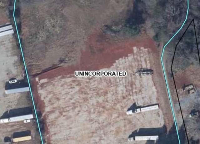 Property at 161 Green Rd Rd, Inman, SC 29349