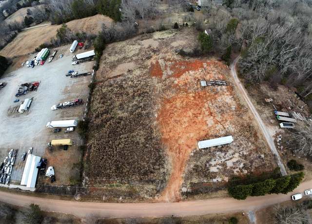 Property at 161 Green Rd Rd, Inman, SC 29349