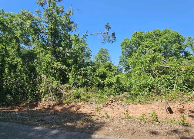 Property at 0 Ice House Rd, Enoree, SC 29335