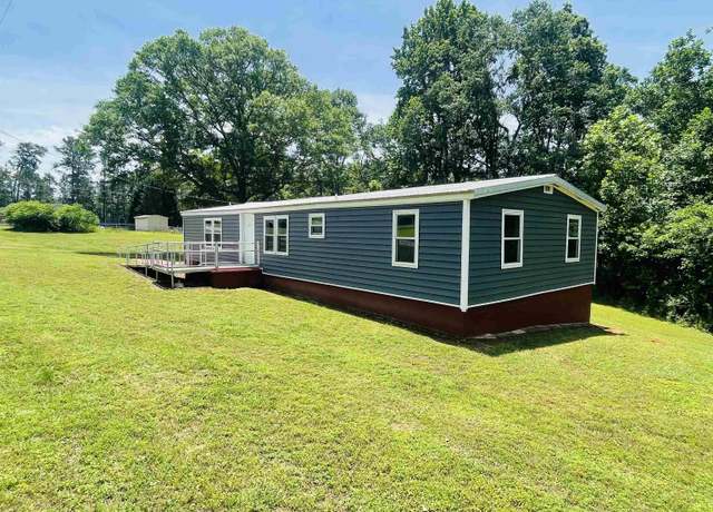 Property at 115 Riverview Park Park, Cowpens, SC 29330, 3 beds, 2 baths