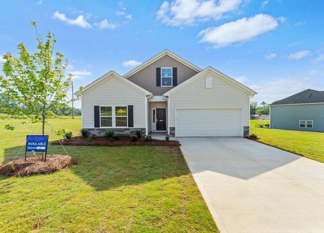 Property at 7003 Fairview Falls Dr, Chesnee, SC 29323, 3 beds, 2 baths