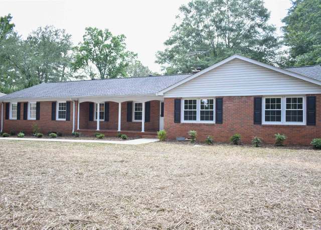 Property at 150 Cornelius Rd. Rd, Spartanburg, SC 29301, 3 beds, 2 baths