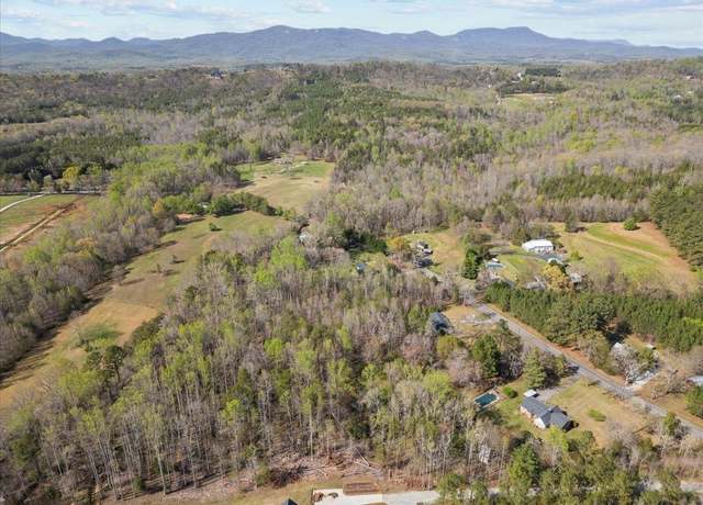 Property at 1254 Camp Creek Rd, Taylors, SC 29682