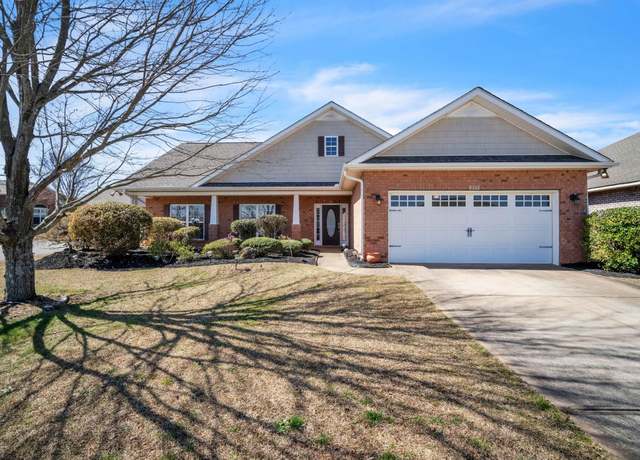 Property at 215 Stonecrest Dr, Roebuck, SC 29376, 4 beds, 2 baths