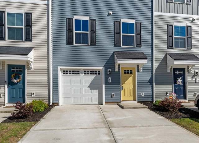 Property at 23 Verdant Leaf Way, Greenville, SC 29617, 3 beds, 2.5 baths
