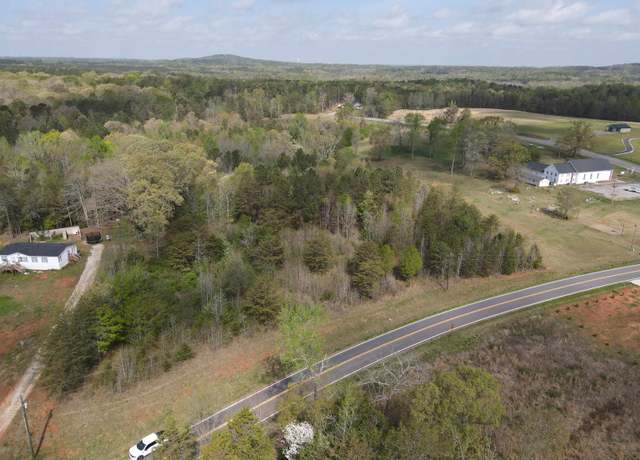 Property at 136 Darwin Rd, Gaffney, SC 29340