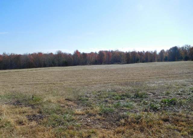 Property at TBD Old Post Road Rds, Gaffney, SC 29341