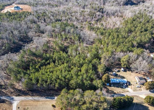Property at 0 Clifdale Lot 1 Rd, Spartanburg, SC 29307