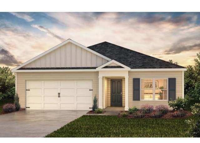Property at 472 Valencia Cir, Welford, SC 29385, 3 beds, 2 baths