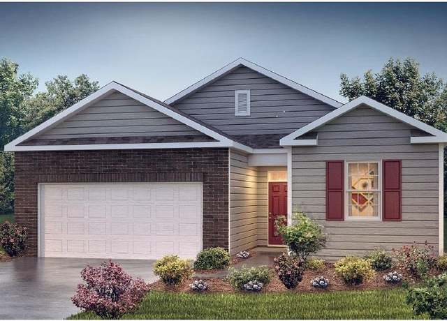 Property at 2162 Pierett Cir, Woodruff, SC 29388, 3 beds, 2 baths