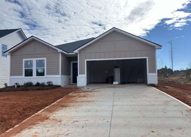 Property at 324 Talbert Trl, Landrum, SC 29356, 3 beds, 2 baths