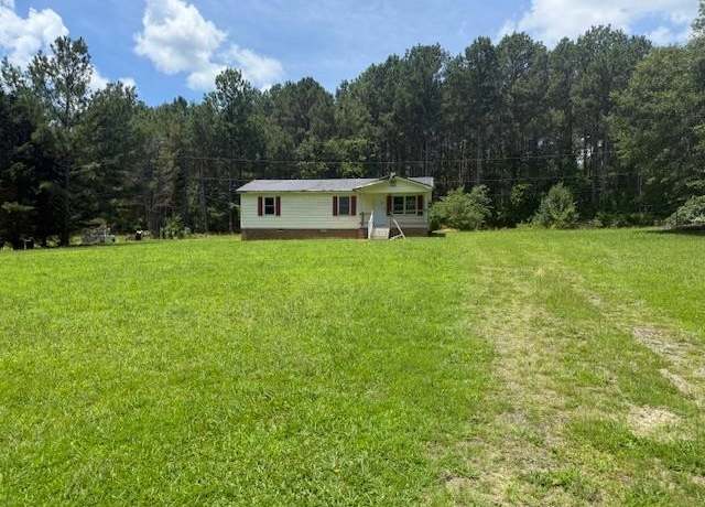Property at 1931 James Cox Rd, Belton, SC 29627, 3 beds, 2 baths