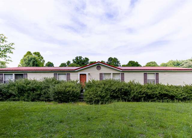 Property at 119 Henderson Place Dr Dr, Gaffney, SC 29341, 4 beds, 2 baths
