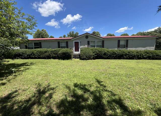 Property at 119 Henderson Place Dr Dr, Gaffney, SC 29341, 4 beds, 2 baths