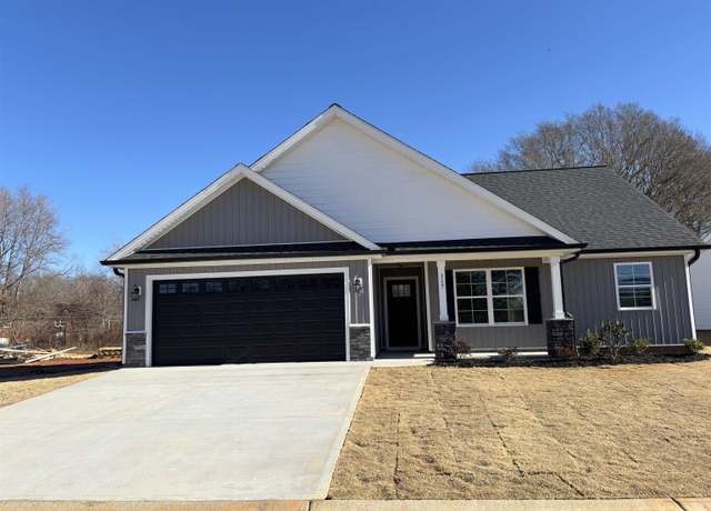 Property at 121 Addison Creek Ln, Chesnee, SC 29323, 3 beds, 2 baths
