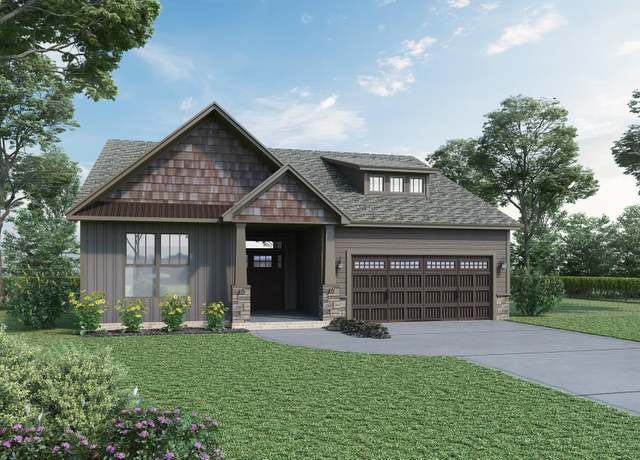 Property at 620 Forden Drive Dr, Wellford, SC 29385, 3 beds, 2 baths