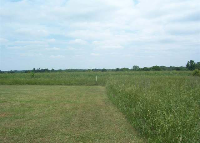 Property at Chesnee Hwy Rd, Gaffney, SC 29341